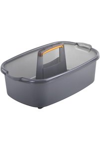 صورة المنتج ذات الصلة Generic سلّات