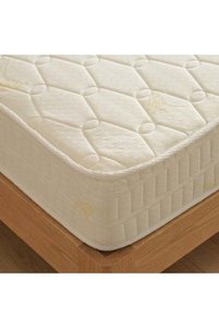 Related product image Danube Home Bed