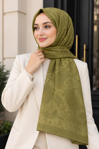 صورة المنتج ذات الصلة İmajButik شالات