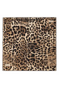 Related product image La boutique Headscarves