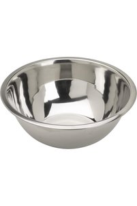صورة المنتج ذات الصلة Generic أواني