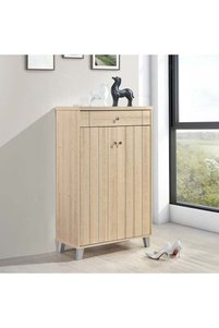 Related product image Danube Home Shoe Cabinet