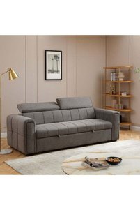 Related product image Danube Home Couch
