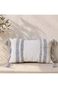 Related product image Danube Home Cushions and Cushion Covers
