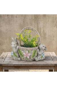 Related product image Danube Home Flower Pot