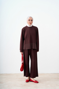 Related product image LOCCO Two Piece Sets