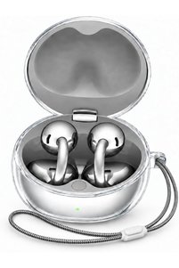 صورة المنتج ذات الصلة Generic أساور ذكية
