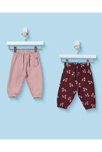 Related product image REDTAG Sweatpants