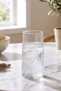 Related product image Paşabahçe Glasses