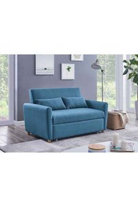 Related product image Danube Home Sofa Set