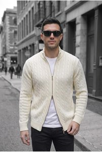 Related product image Oksit Cardigans
