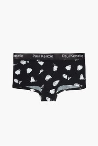 Related product image Paul Kenzie Briefs