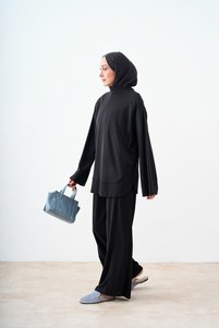 Related product image LOCCO Two Piece Sets