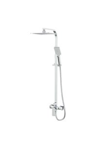 Related product image Milano Shower System