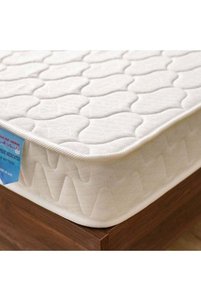 Related product image Danube Home Bed