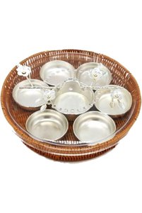 Related product image Generic Tray