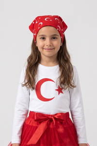 Related product image Le Mabelle Hairbands