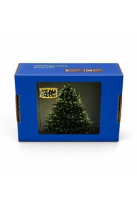 Related product image BEST PARTİ Christmas Ornaments