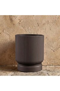 Related product image Danube Home Flower Pot