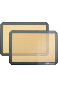 Related product image Generic Oven & Cake Molds