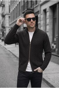 Related product image Oksit Cardigans