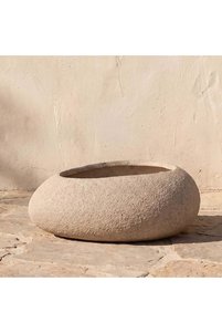 Related product image Danube Home Flower Pot
