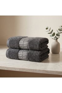 Related product image Dantela Towel