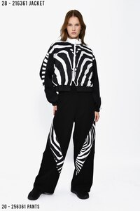 Related product image DQMANE Sweatsuit sets