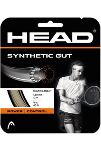 Related product image Generic Tennis Equipment