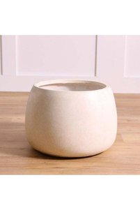 Related product image Danube Home Flower Pot
