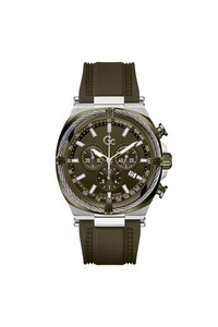 Related product image Guess Collection Watches