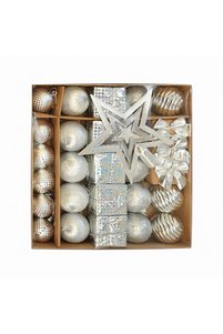 Related product image BEST PARTİ Christmas Ornaments