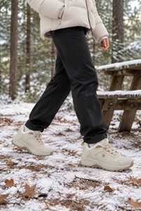 Related product image Lumberjack Boots