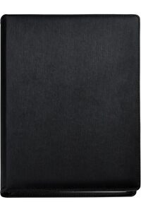 Related product image Generic Folder