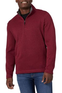 Related product image Generic Sweaters