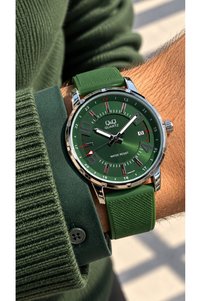 Related product image Q&Q Watches