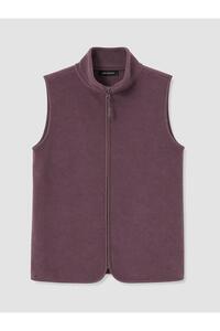 Related product image LC Waikiki Cardigans