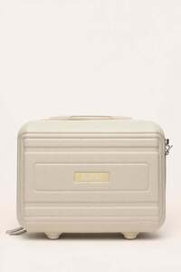 Related product image ELATAE Makeup Bags
