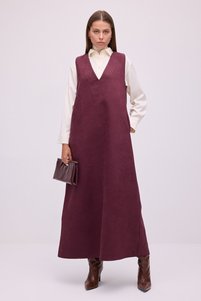 Related product image Touche Prive Dresses