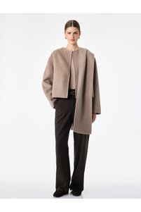Related product image Koton Coats