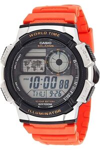 Related product image Generic Watches