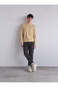 Related product image Tena Jeans