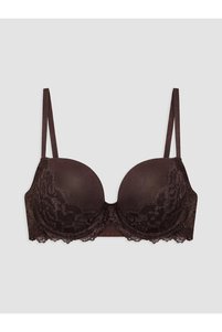 Related product image LC Waikiki Bras