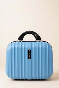 Related product image ELATAE Makeup Bags