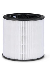 Related product image Bosch White Goods Spare Parts