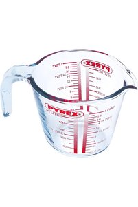 صورة المنتج ذات الصلة Generic أواني