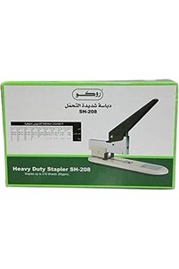 صورة المنتج ذات الصلة Generic حاملات أقلام