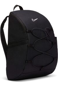 Related product image Generic Backpacks