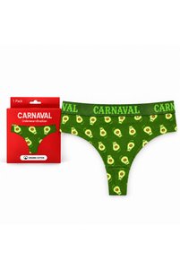 Related product image CARNAVAL SOCKS Briefs