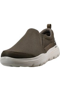 Related product image Generic Walking Shoes